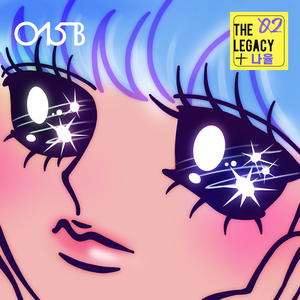 国产麻豆精品观看
