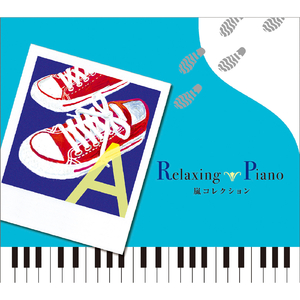 国产麻豆精品观看
