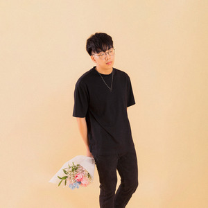 国产麻豆精品观看
