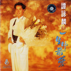 国产麻豆精品观看
