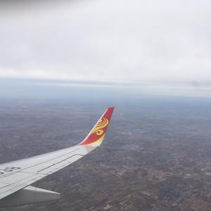 国产麻豆精品观看
