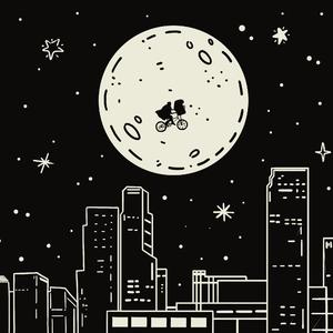 国产麻豆精品观看
