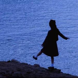 国产麻豆精品观看
