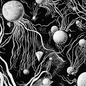 国产麻豆精品观看
