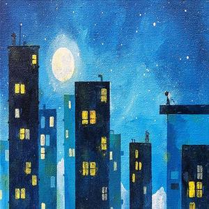 国产麻豆精品观看
