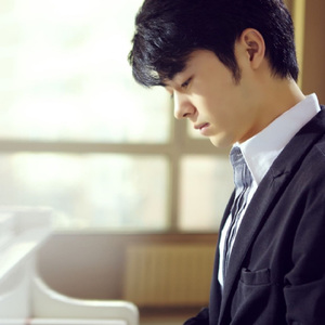 国产麻豆精品观看
